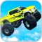 Transform Race: Impossible Stu
