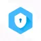 CoverMe VPN - Browse Safely