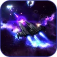 Space wars: Alien Shooting Space wars: Alien Shooting