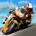 Bike Rider: Real Moto Racing