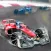 Formula Sports Car Racing 2020