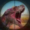 Dino Hunter: Hunting Game 2021