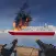 Ultimate Navy Gunner