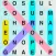 Crossword : Word Match Puzzle