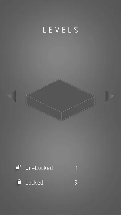 Tangkapan layar Stacks Tower Up 3D