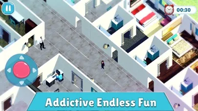 تصاویر Virtual Family | Dream House