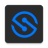 FileSynced FileSynced