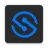 FileSynced