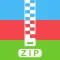 Unzip