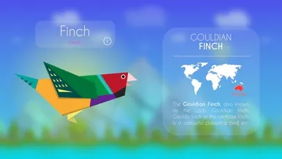 Capturas de pantalla de Paper Wings by Fil Games