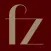 Filharmonia Zielonogórska