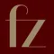 Filharmonia Zielonogórska