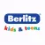 Berlitz Santo André