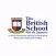The British School - FSF