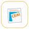 CEAI - Filho sem fila