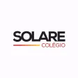 Colégio Solare Filho Sem Fila