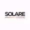 Colégio Solare Filho Sem Fila