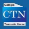 Colégio Tancredo Neves - FSF