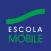 Escola Móbile - Filho sem fila
