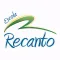 Escola Recanto FSF