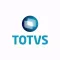 TOTVS Saída Inteligente