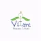 Vitare Educação Infantil - FSF