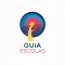 Guia Escola FSF