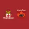 Maple Bear Campo Grandre FSF