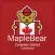 Maple Bear Cantareira - FSF
