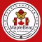 Maple Bear Ilha do Governador