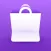 Handla: Grocery Shopping List