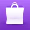 Handla: Grocery Shopping List