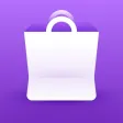 Handla: Grocery Shopping List Handla: Grocery Shopping List