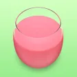 Filibaba Smoothies