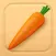Veggie Meals