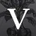 Vegourmet