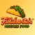 Filibertos
