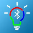 fi light
