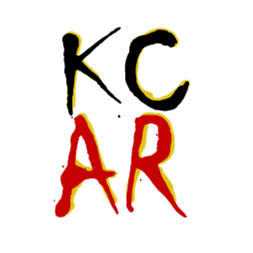 KCAR