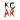 KCAR