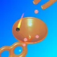 Marble Run Madness Marble Run Madness