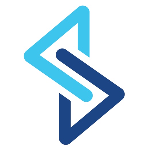 Filinvest Service Desk Mobile