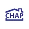 CHAP Homeschool