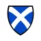 SRSG App