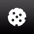 Floorball Pong Floorball Pong