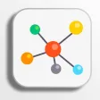 Molar Mass Calculator Pro