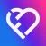 FilipinoBlush: Filipino Dating