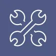 Rigger Jigger - Rigging App
