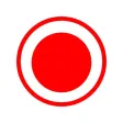 TabRec - Screen Recorder