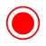 TabRec - Screen Recorder